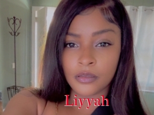 Liyyah