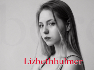 Lizbethbulmer