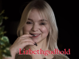 Lizbethgodbold