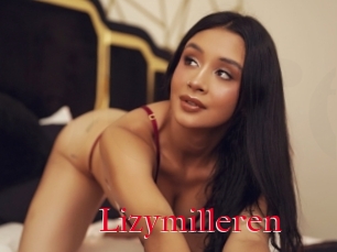Lizymilleren