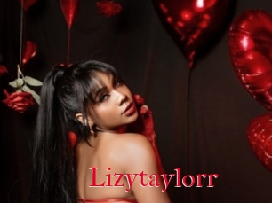 Lizytaylorr