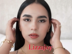 Lizzajoy