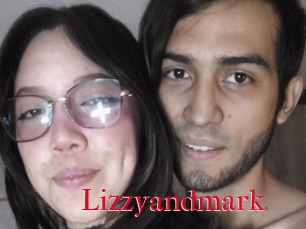 lizzyandmark Beurette nue