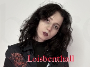 Loisbenthall