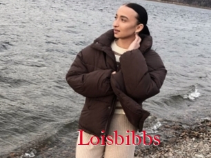 Loisbibbs