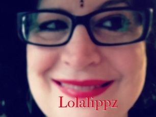Lolalippz