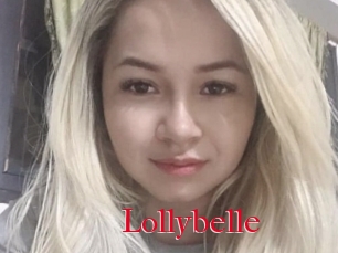 Lollybelle