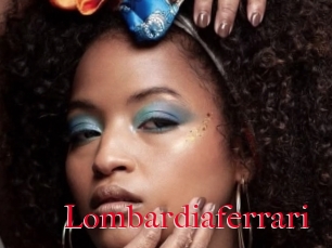 Lombardiaferrari
