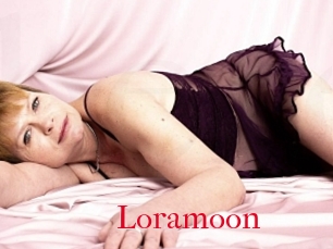 Loramoon