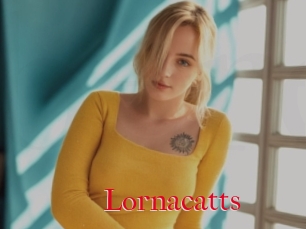 Lornacatts