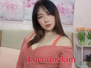 Lorrainekim
