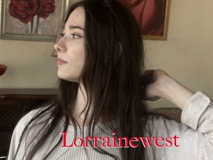 Lorrainewest