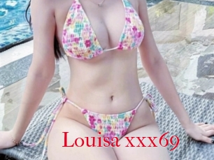 Louisa_xxx69