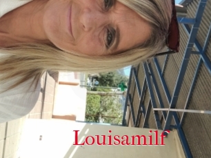 Louisamilf