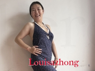 Louisazhong