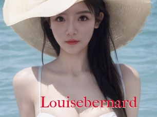 Louisebernard