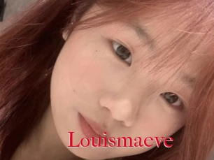 Louismaeve