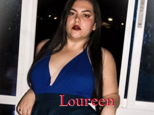 Loureen
