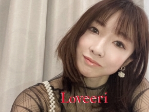 Loveeri
