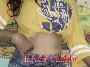 Lovely_bhabhi