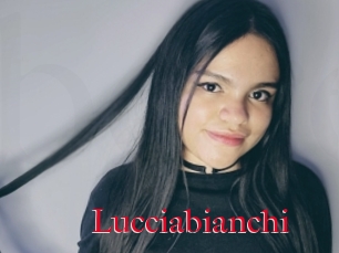 Lucciabianchi