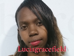 Luciagracefield