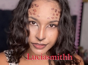 Luciasmithh