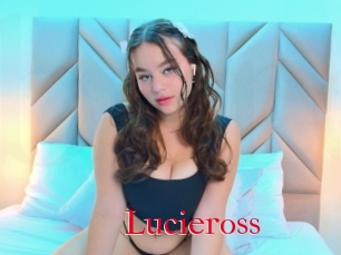 Lucieross