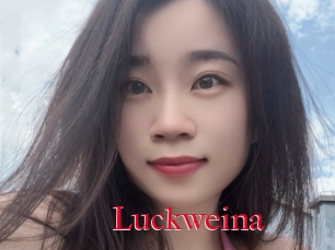 Luckweina