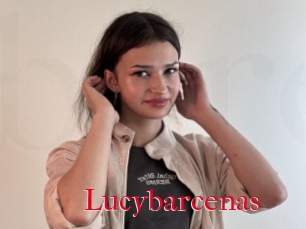Lucybarcenas