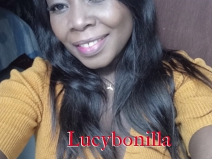 Lucybonilla