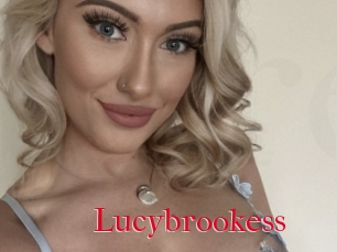 Lucybrookess