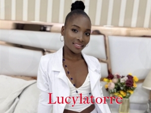 Lucylatorre