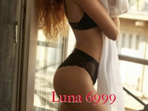 Luna_6999