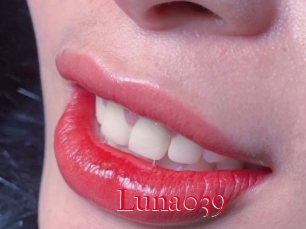 Luna039