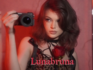 Lunabruna