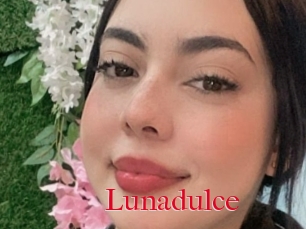 Lunadulce