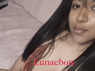 Lunaebon