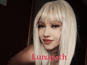 Lunagoth