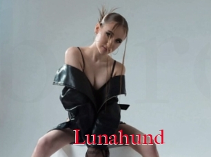 Lunahund