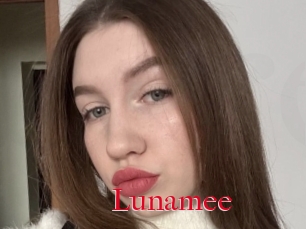 Lunamee