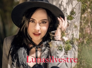 Lunasilvestre