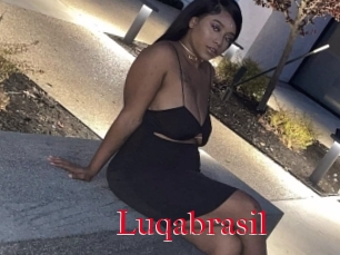 Luqabrasil