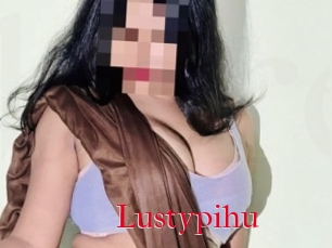 Lustypihu