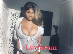 Luvdream