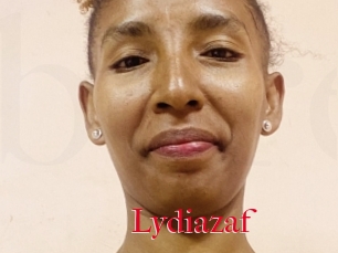 Lydiazaf