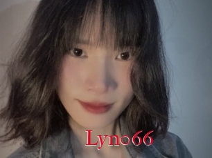 lyn066 Beurette nue