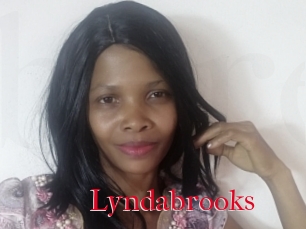 Lyndabrooks