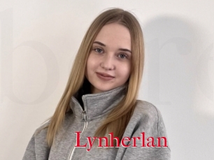 Lynherlan