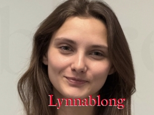 Lynnablong